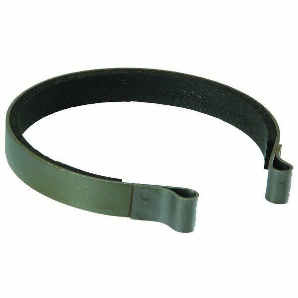 Brake Band 0